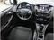 Ford Focus 2.0 TDCi, Serv.kniha, Navi