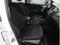 Ford Focus 2.0 TDCi, Serv.kniha, Navi