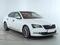 koda Superb 2.0 TDI, Laurin&Klement