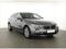 BMW 6GT 630d xDrive GT, 4X4, Automat