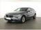 BMW 6GT 630d xDrive GT, 4X4, Automat