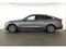 BMW 6GT 630d xDrive GT, 4X4, Automat