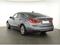 BMW 6GT 630d xDrive GT, 4X4, Automat