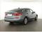 BMW 6GT 630d xDrive GT, 4X4, Automat