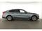 BMW 6GT 630d xDrive GT, 4X4, Automat