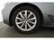 BMW 6GT 630d xDrive GT, 4X4, Automat