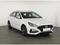 Hyundai i30 1.0 T-GDI, Family Comfort, R