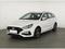 Hyundai i30 1.0 T-GDI, Family Comfort, R