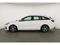 Hyundai i30 1.0 T-GDI, Family Comfort, R