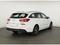 Hyundai i30 1.0 T-GDI, Family Comfort, R