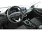 Hyundai i30 1.0 T-GDI, Family Comfort, R