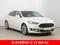 Ford Mondeo 2.0 BiTDCI, Vignale, NOV CENA