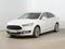 Ford Mondeo 2.0 BiTDCI, Vignale, NOV CENA