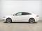 Ford Mondeo 2.0 BiTDCI, Vignale, NOV CENA