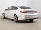 Ford Mondeo 2.0 BiTDCI, Vignale, NOV CENA