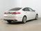 Ford Mondeo 2.0 BiTDCI, Vignale, NOV CENA