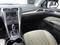 Ford Mondeo 2.0 BiTDCI, Vignale, NOV CENA