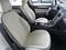 Ford Mondeo 2.0 BiTDCI, Vignale, NOV CENA