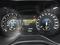 Ford Mondeo 2.0 BiTDCI, Vignale, NOV CENA