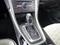 Ford Mondeo 2.0 BiTDCI, Vignale, NOV CENA