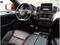 Prodm Mercedes-Benz GLE  350d Coup, 4X4, Automat, R