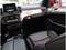 Prodm Mercedes-Benz GLE  350d Coup, 4X4, Automat, R