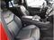 Prodm Mercedes-Benz GLE  350d Coup, 4X4, Automat, R