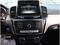 Prodm Mercedes-Benz GLE  350d Coup, 4X4, Automat, R