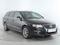 Volkswagen Passat 2.0 TDI, 4X4, Tan