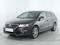 Volkswagen Passat 2.0 TDI, 4X4, Tan