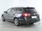 Volkswagen Passat 2.0 TDI, 4X4, Tan