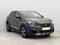 Peugeot 3008 1.6 PureTech, Allure, Automat