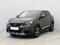 Peugeot 3008 1.6 PureTech, Allure, Automat