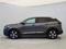 Peugeot 3008 1.6 PureTech, Allure, Automat