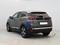 Peugeot 3008 1.6 PureTech, Allure, Automat