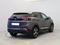 Peugeot 3008 1.6 PureTech, Allure, Automat