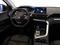 Peugeot 3008 1.6 PureTech, Allure, Automat