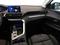 Peugeot 3008 1.6 PureTech, Allure, Automat