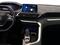 Peugeot 3008 1.6 PureTech, Allure, Automat