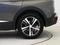 Peugeot 3008 1.6 PureTech, Allure, Automat