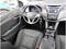 Prodm Hyundai i40 1.7 CRDi, NOV CENA, R,2.maj