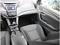 Prodm Hyundai i40 1.7 CRDi, NOV CENA, R,2.maj