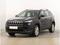 Jeep Cherokee 2.0 MultiJet, 4X4, Automat