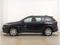 Jeep Cherokee 2.0 MultiJet, 4X4, Automat