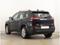 Jeep Cherokee 2.0 MultiJet, 4X4, Automat