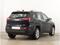 Jeep Cherokee 2.0 MultiJet, 4X4, Automat