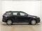 Jeep Cherokee 2.0 MultiJet, 4X4, Automat