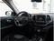 Jeep Cherokee 2.0 MultiJet, 4X4, Automat