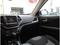 Jeep Cherokee 2.0 MultiJet, 4X4, Automat