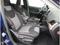 Jeep Cherokee 2.0 MultiJet, 4X4, Automat